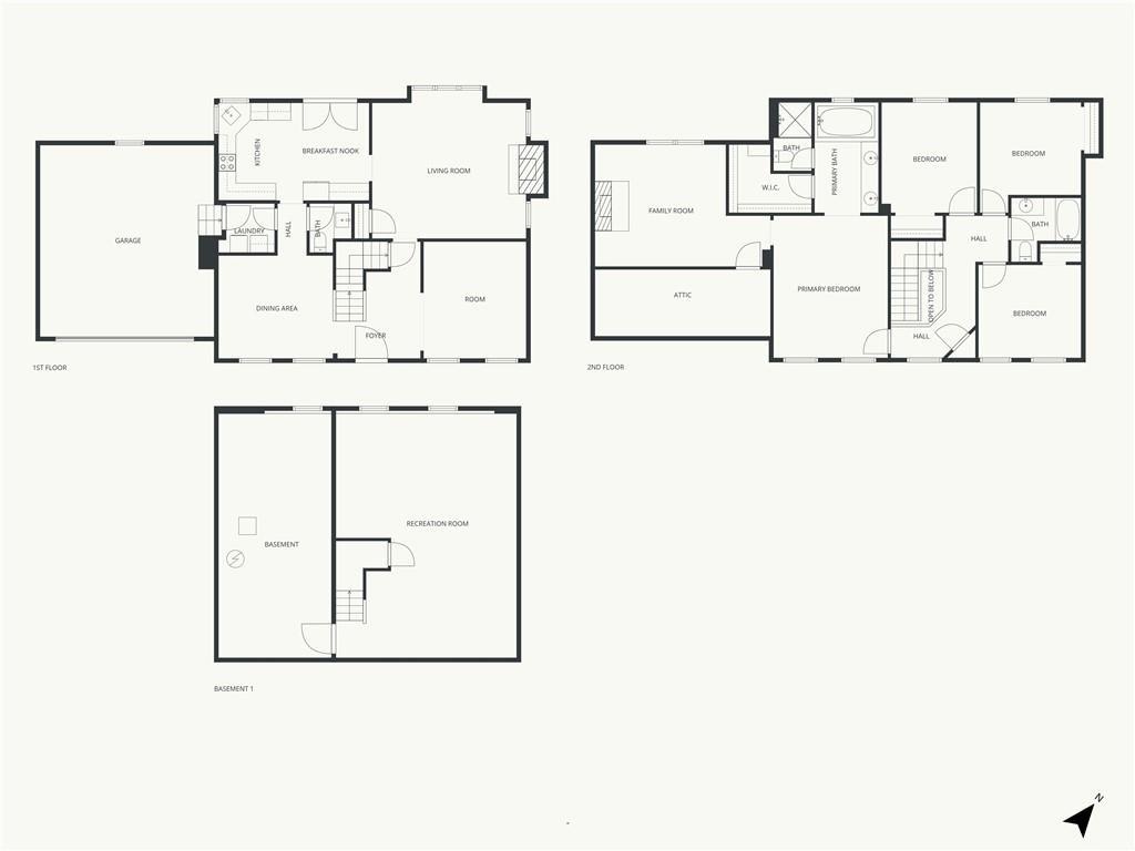 3715 Sw Kimstin Circle Property Photo 46