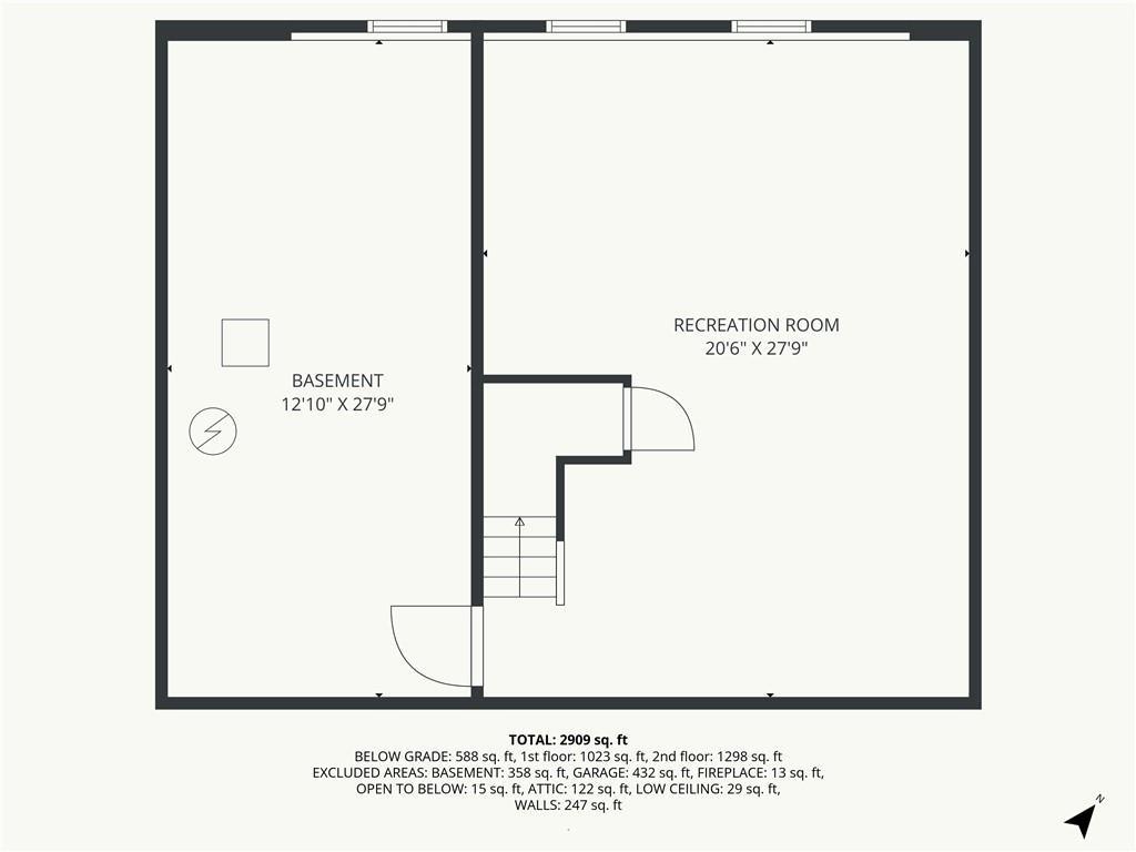 3715 Sw Kimstin Circle Property Photo 48