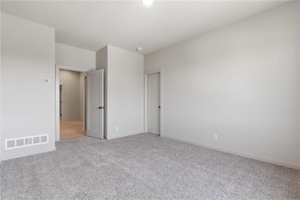 12406 W 170th Terrace Property Photo 41