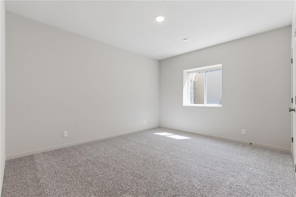 12406 W 170th Terrace Property Photo 46