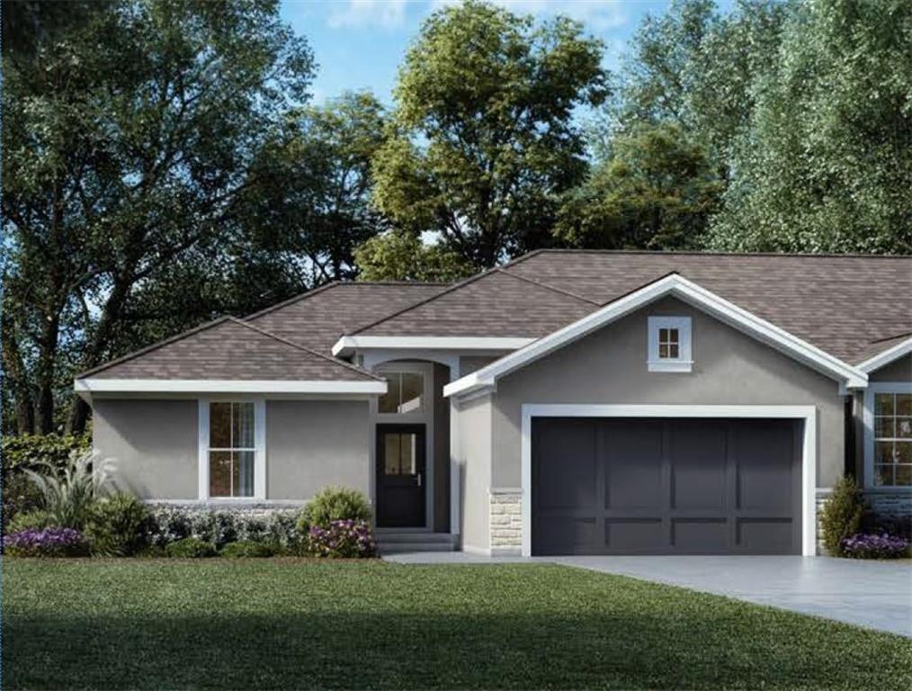 14675 Amanda Lane Property Photo 1