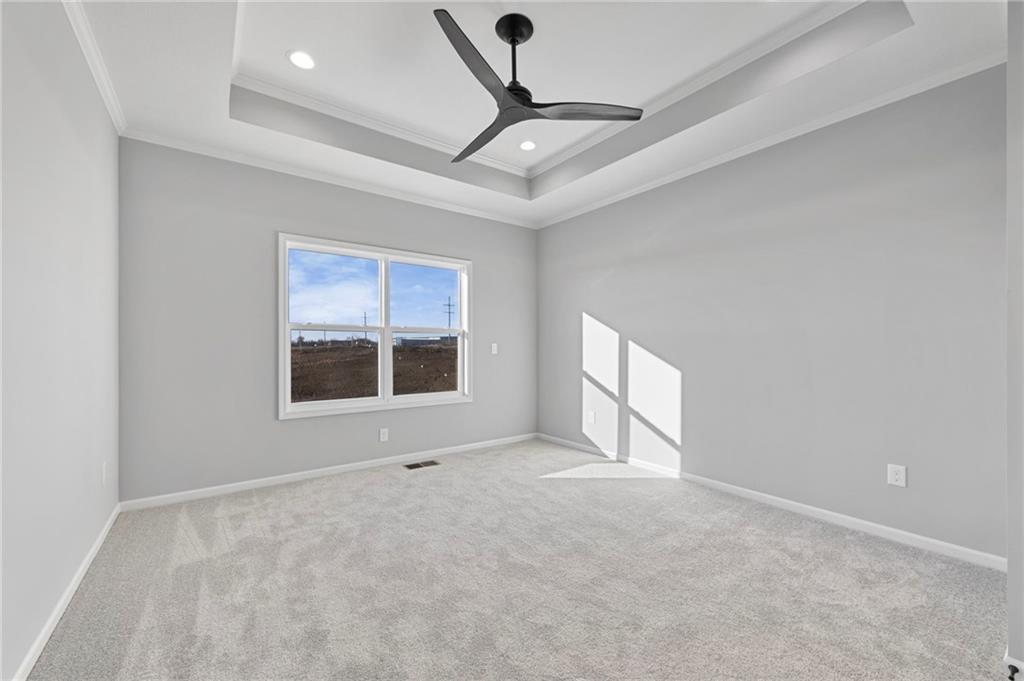 14675 Amanda Lane Property Photo 6