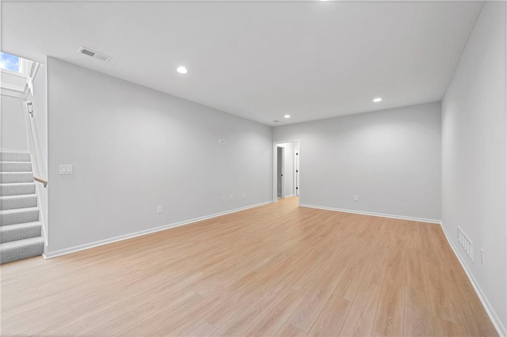 14675 Amanda Lane Property Photo 10