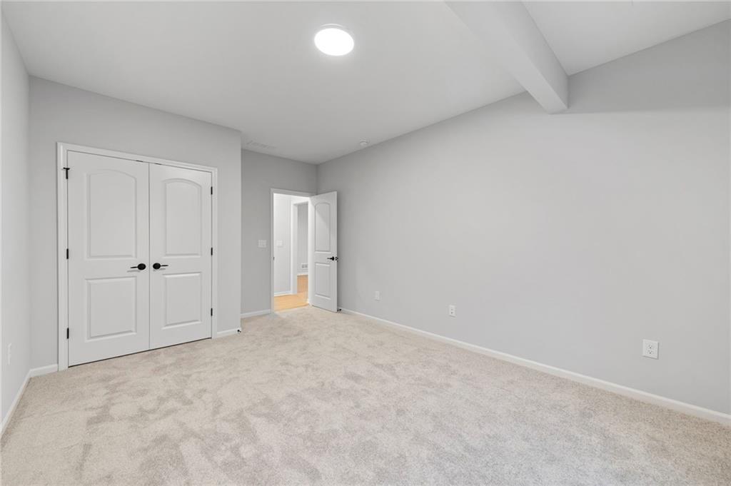 14675 Amanda Lane Property Photo 11