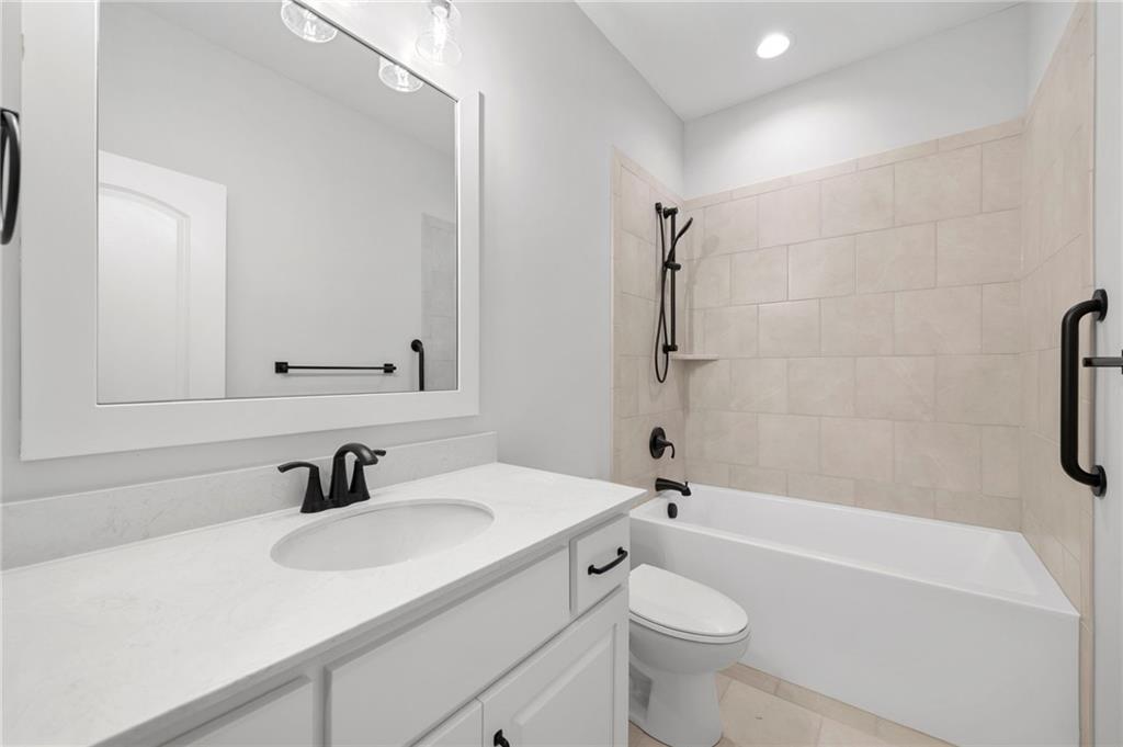 14675 Amanda Lane Property Photo 25