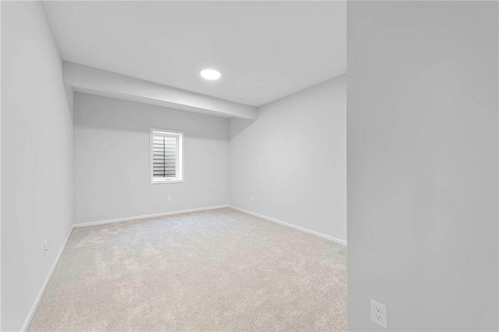 14675 Amanda Lane Property Photo 29