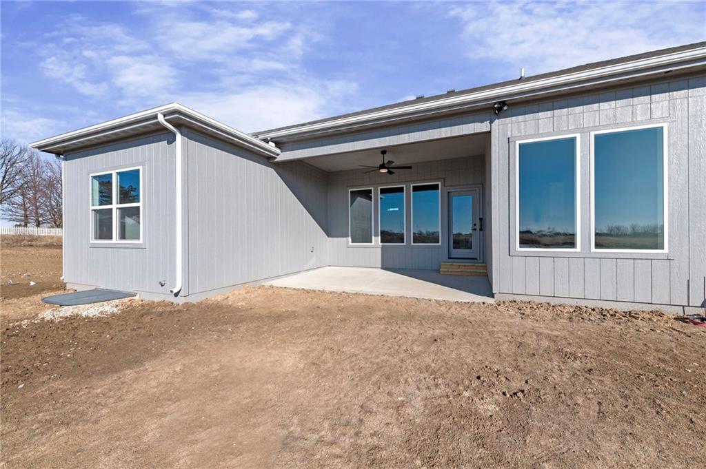 14675 Amanda Lane Property Photo 31