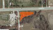 11763 Parallel Parkway Property Photo 3