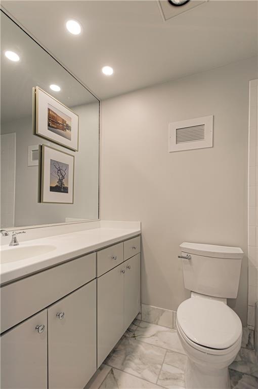 4550 Warwick Boulevard Property Photo 24