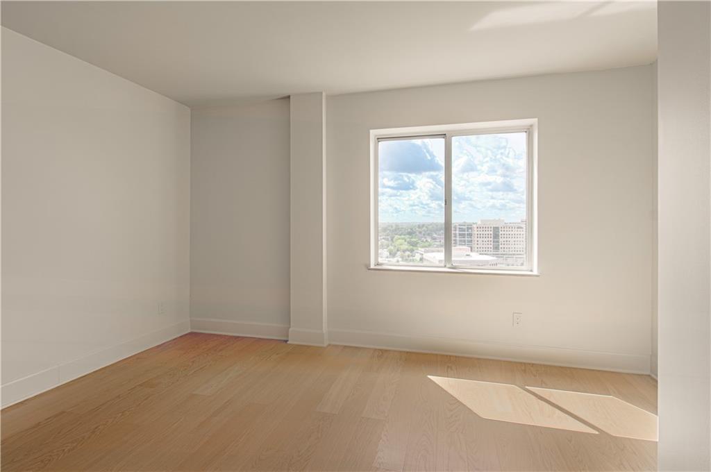 4550 Warwick Boulevard Property Photo 26