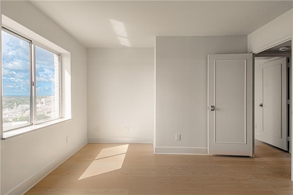 4550 Warwick Boulevard Property Photo 27