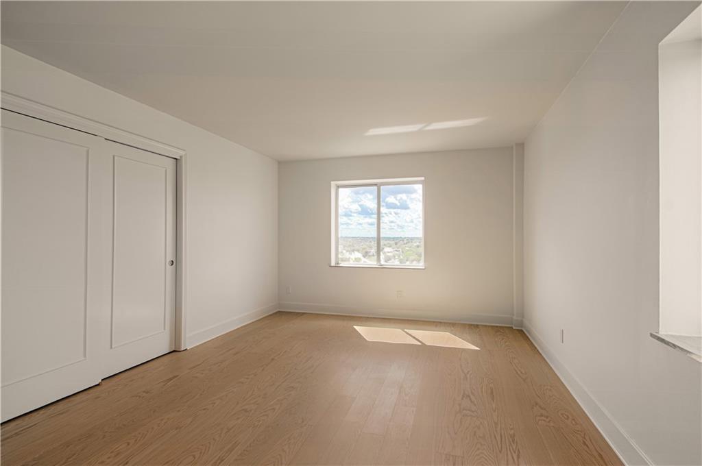 4550 Warwick Boulevard Property Photo 29