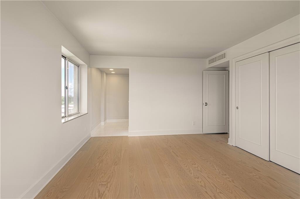 4550 Warwick Boulevard Property Photo 31
