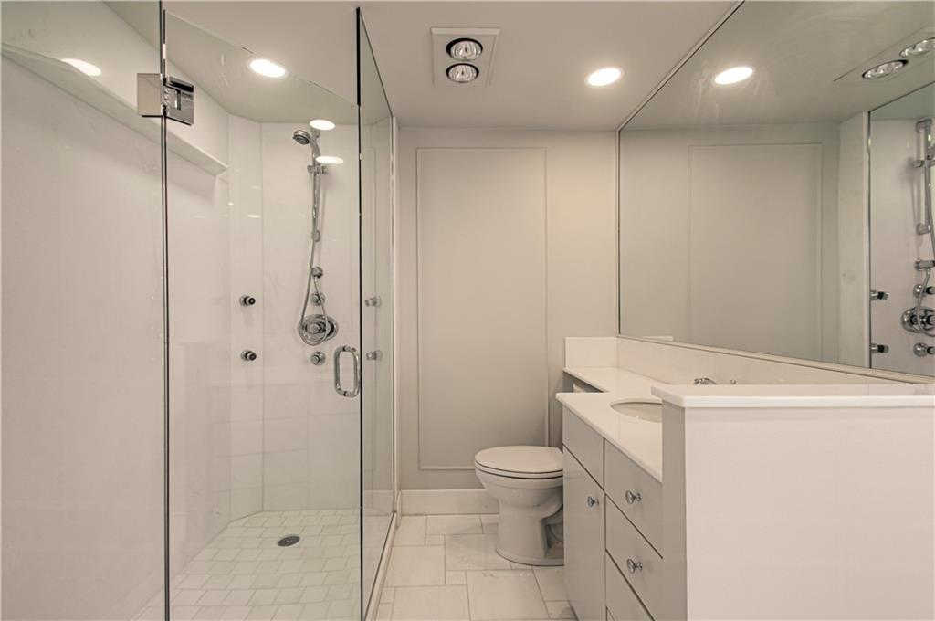 4550 Warwick Boulevard Property Photo 33