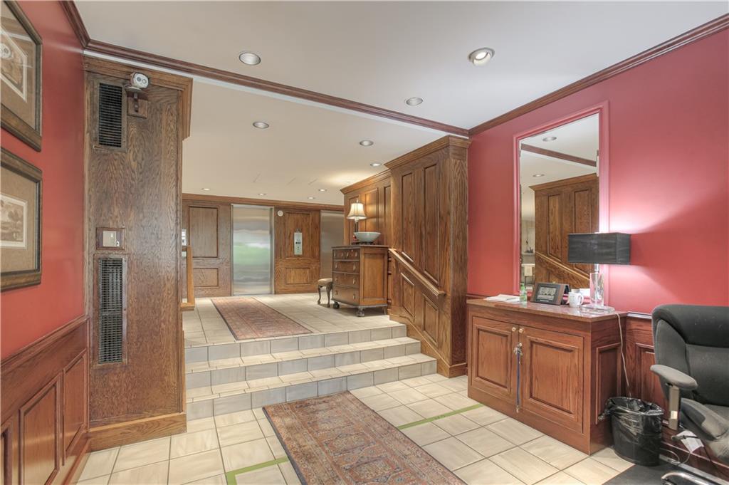 4550 Warwick Boulevard Property Photo 36