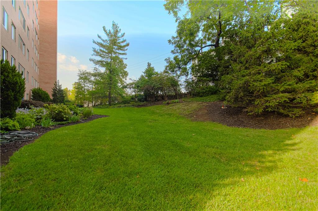 4550 Warwick Boulevard Property Photo 43