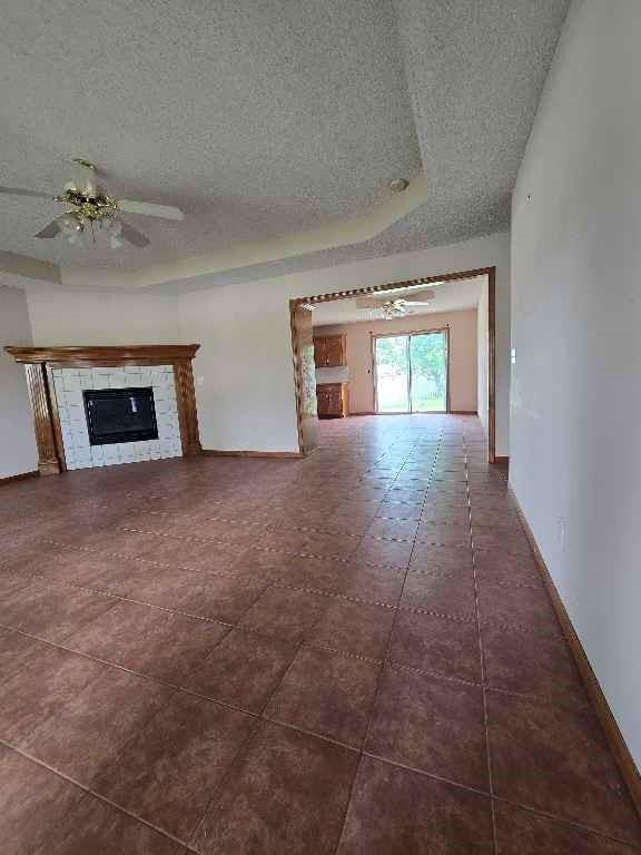 1208 Aspen Drive Property Photo 2