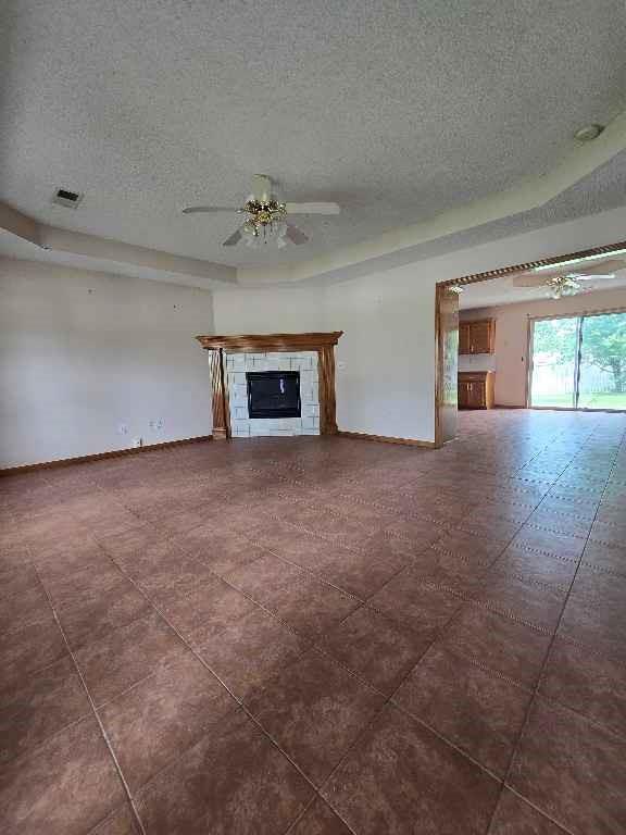1208 Aspen Drive Property Photo 3