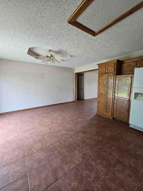 1208 Aspen Drive Property Photo 8