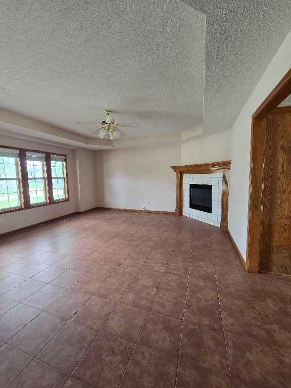 1208 Aspen Drive Property Photo 11