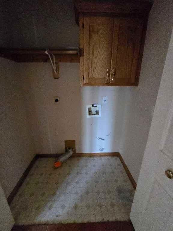 1208 Aspen Drive Property Photo 12