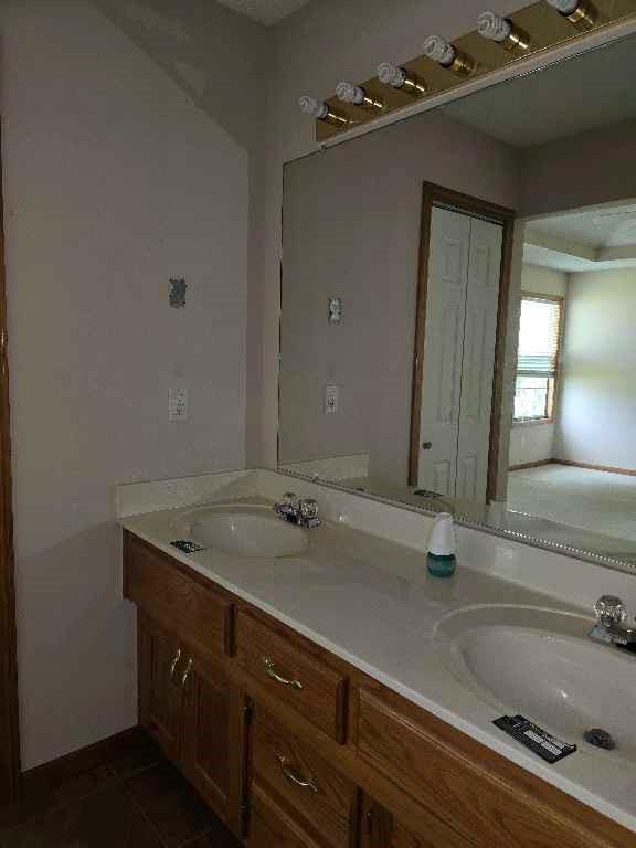 1208 Aspen Drive Property Photo 16