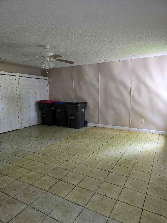 1208 Aspen Drive Property Photo 20