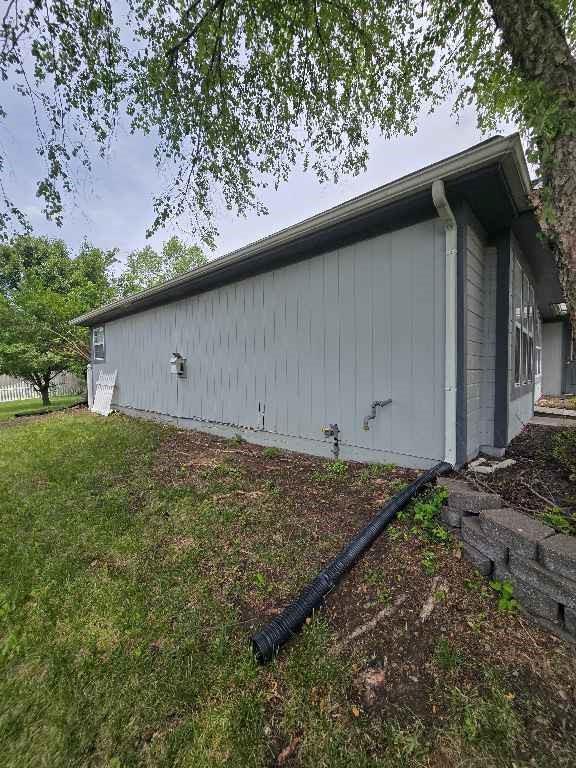 1208 Aspen Drive Property Photo 24