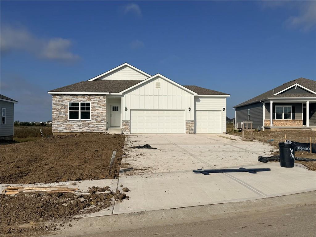 17812 Green Road Property Photo 1