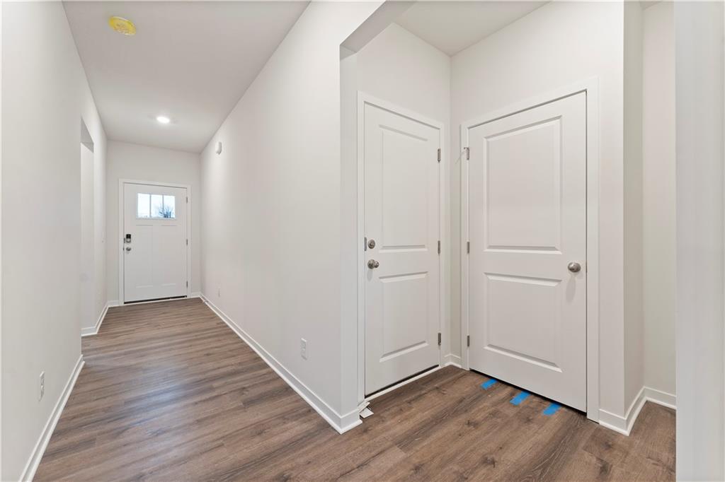 17812 Green Road Property Photo 9