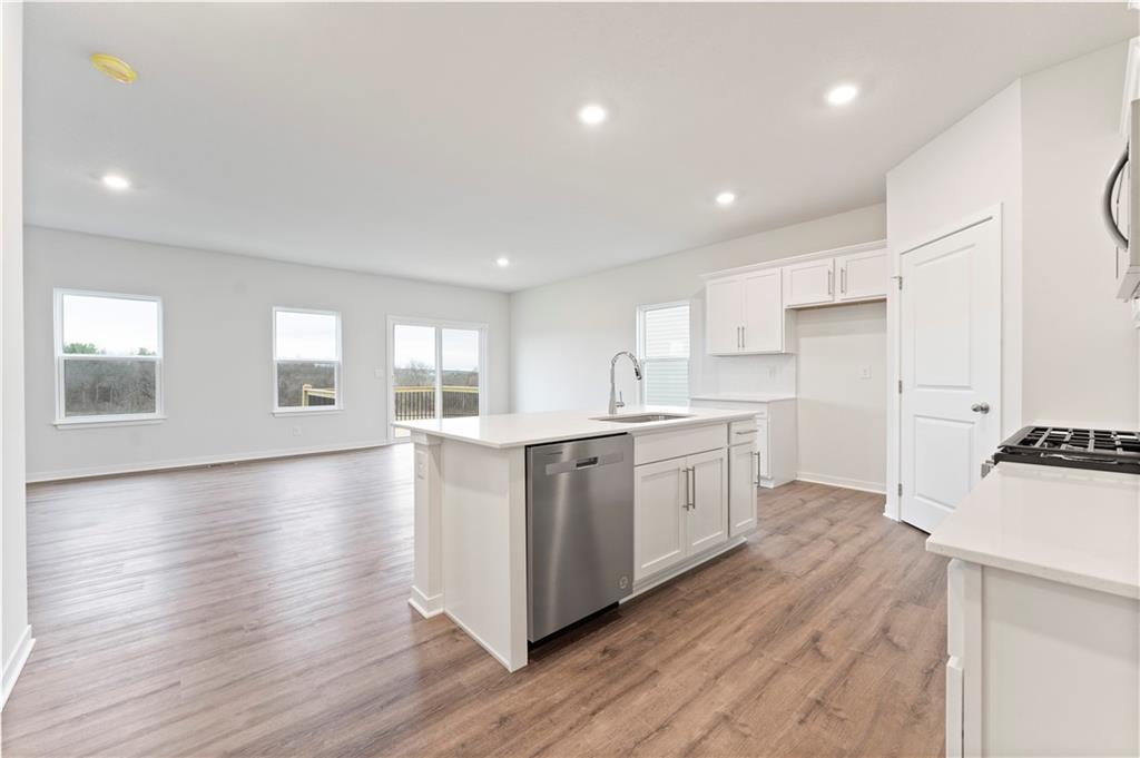 17812 Green Road Property Photo 10