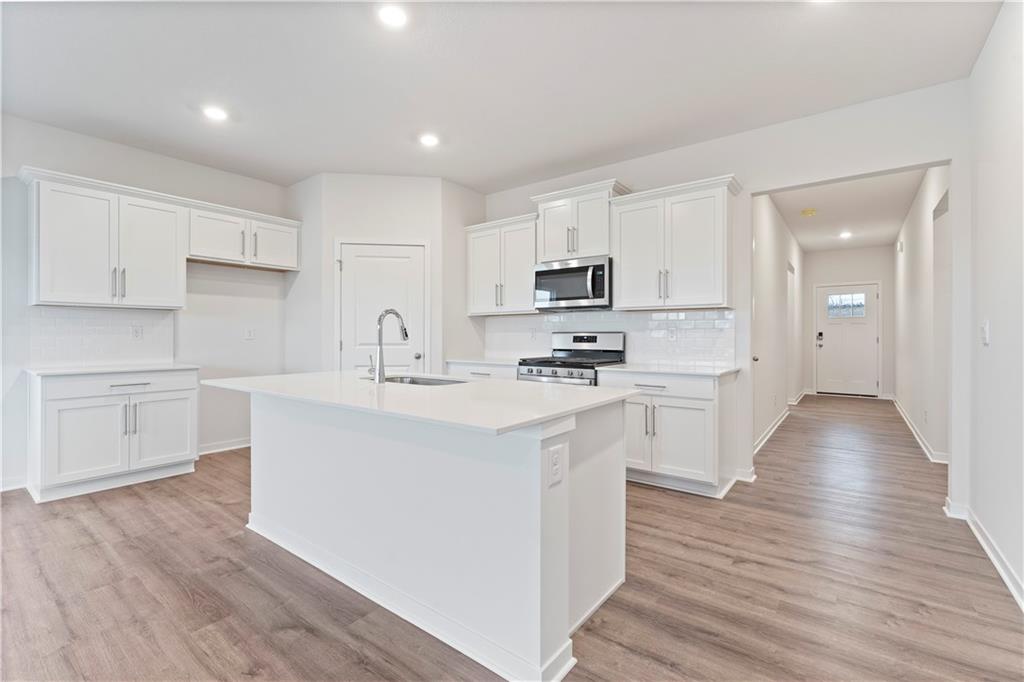 17812 Green Road Property Photo 13