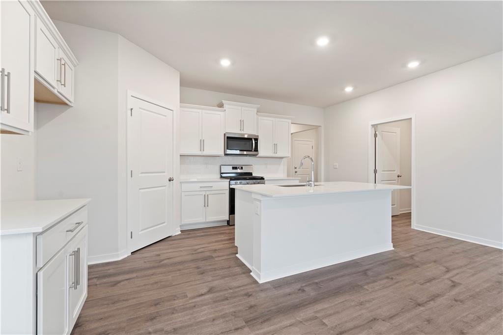 17812 Green Road Property Photo 15