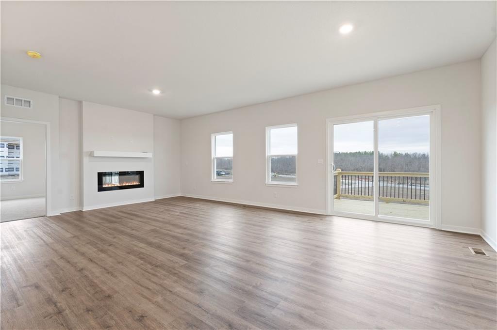 17812 Green Road Property Photo 16