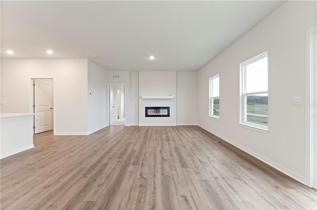 17812 Green Road Property Photo 17