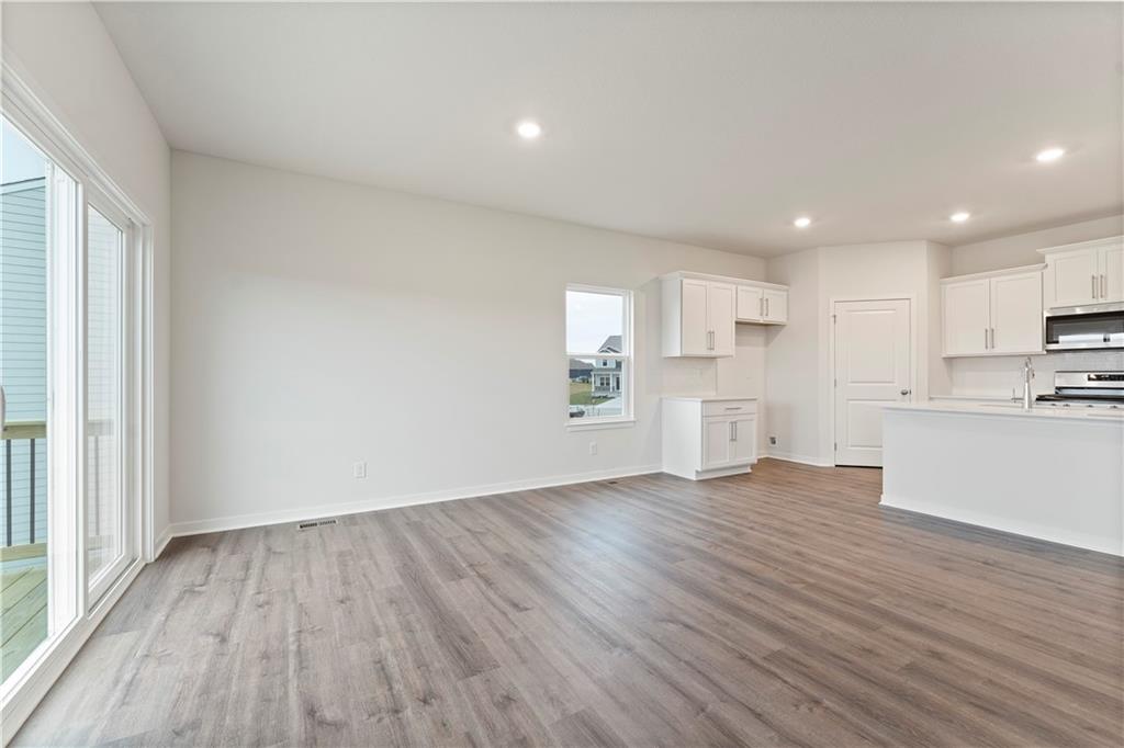 17812 Green Road Property Photo 19