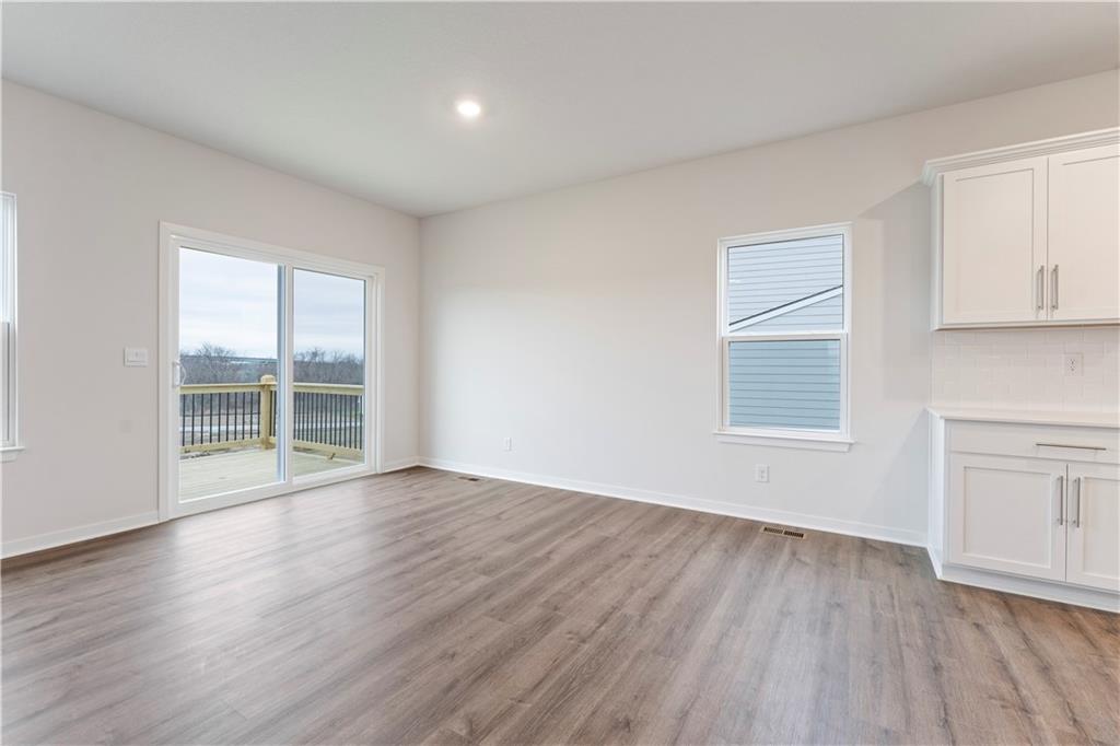 17812 Green Road Property Photo 20