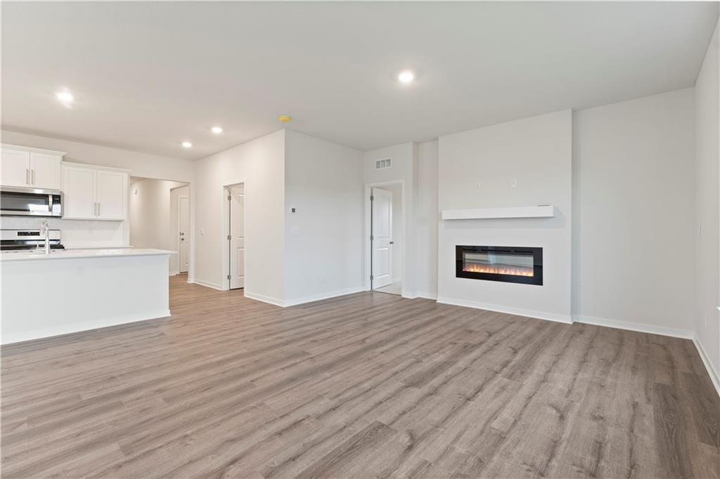 17812 Green Road Property Photo 21
