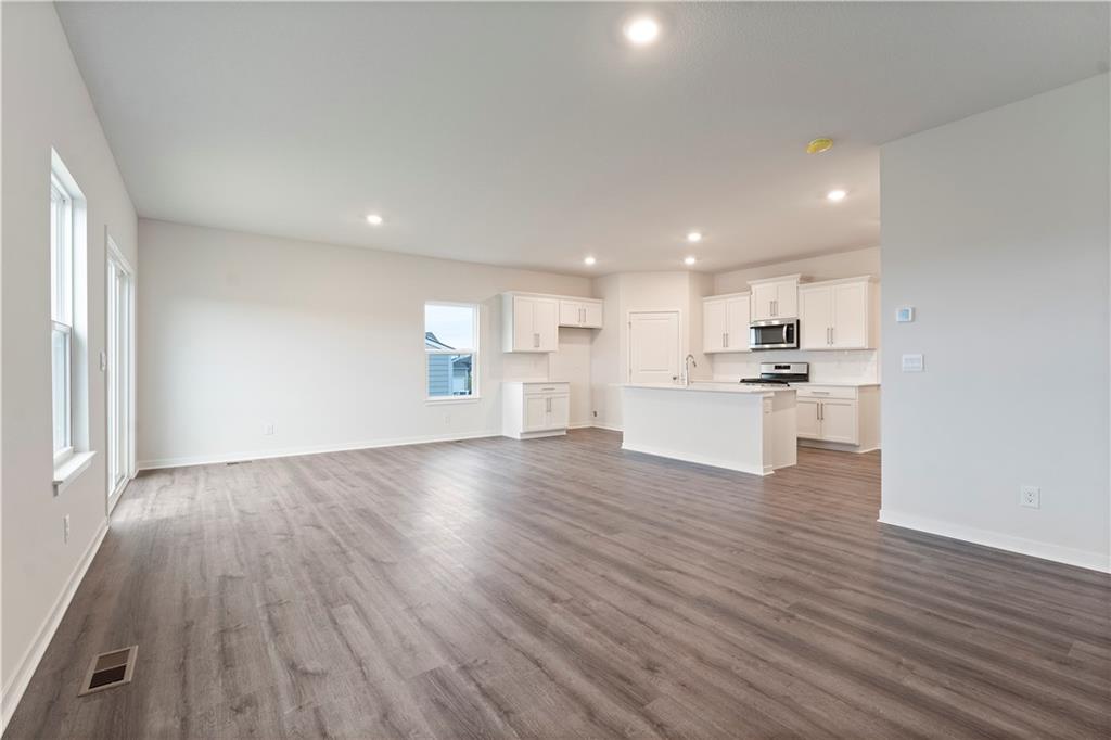 17812 Green Road Property Photo 22