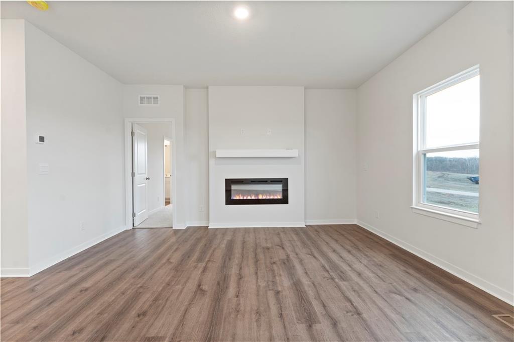 17812 Green Road Property Photo 24