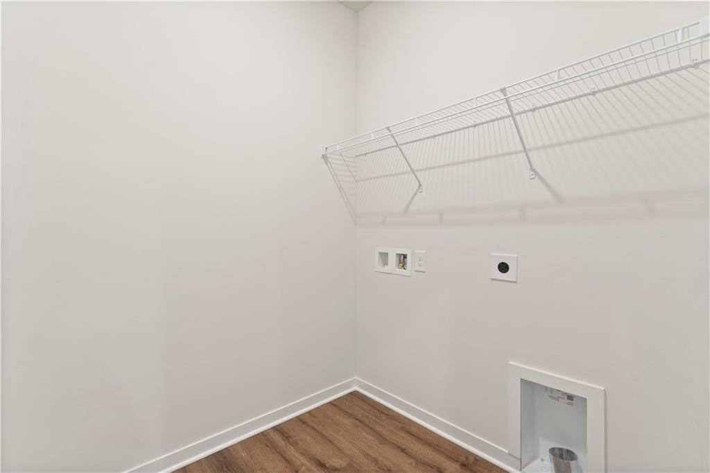 17812 Green Road Property Photo 25