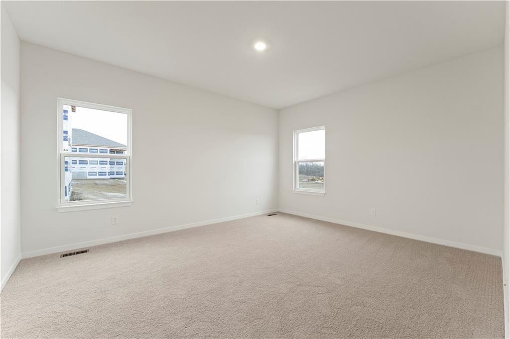 17812 Green Road Property Photo 26