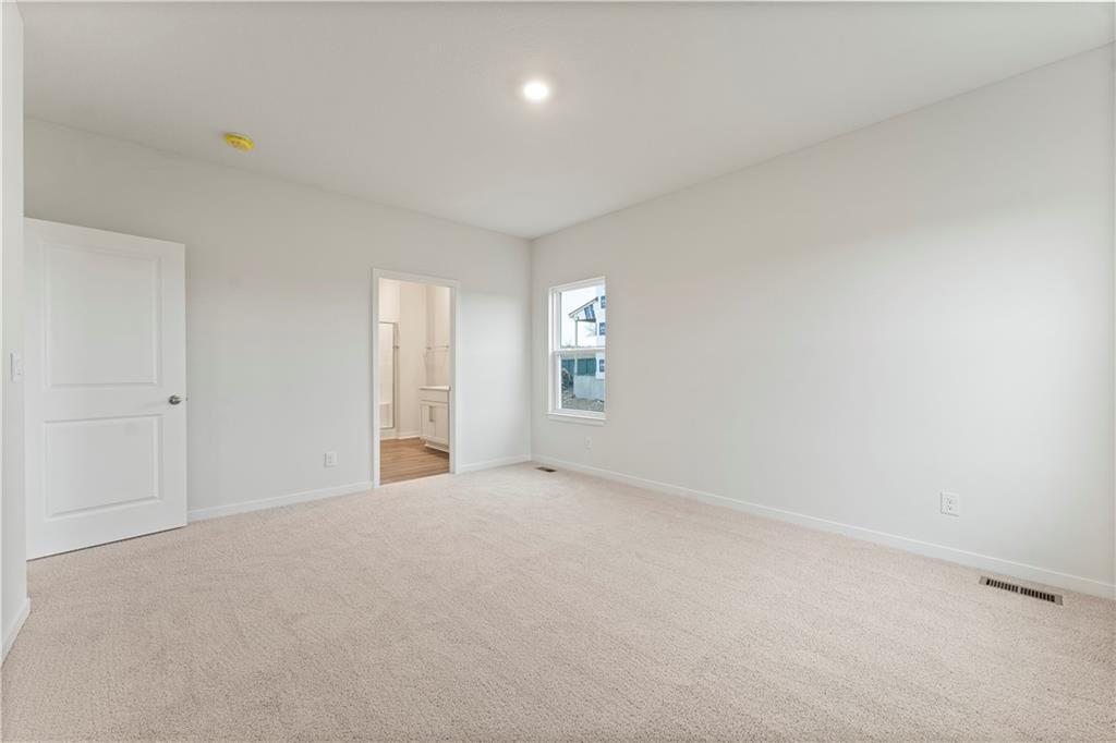 17812 Green Road Property Photo 27