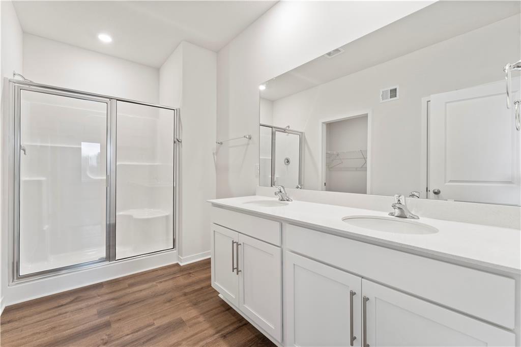 17812 Green Road Property Photo 28