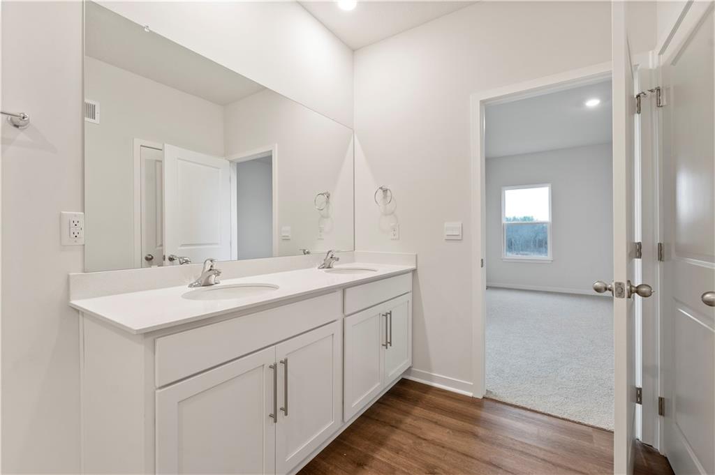 17812 Green Road Property Photo 29