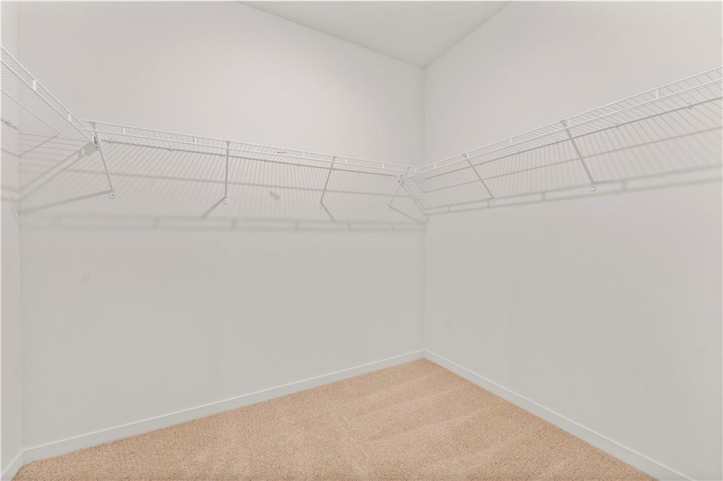 17812 Green Road Property Photo 30