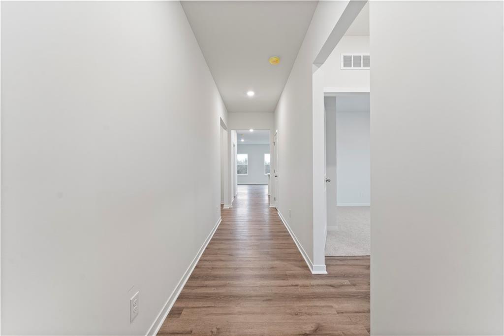 17812 Green Road Property Photo 31