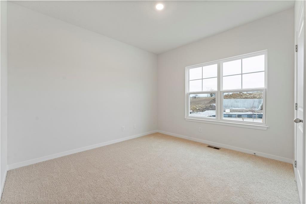 17812 Green Road Property Photo 32