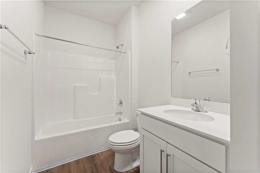 17812 Green Road Property Photo 34