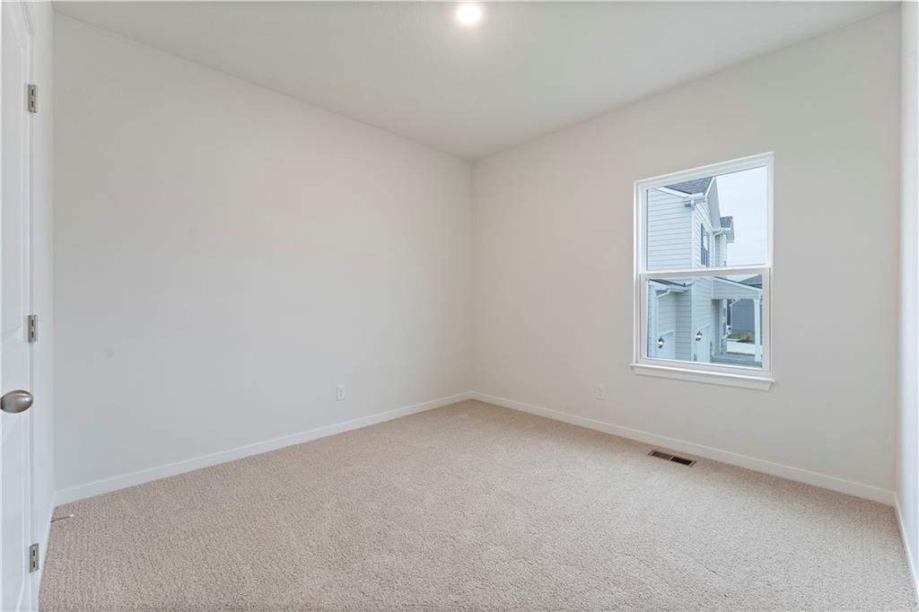 17812 Green Road Property Photo 35